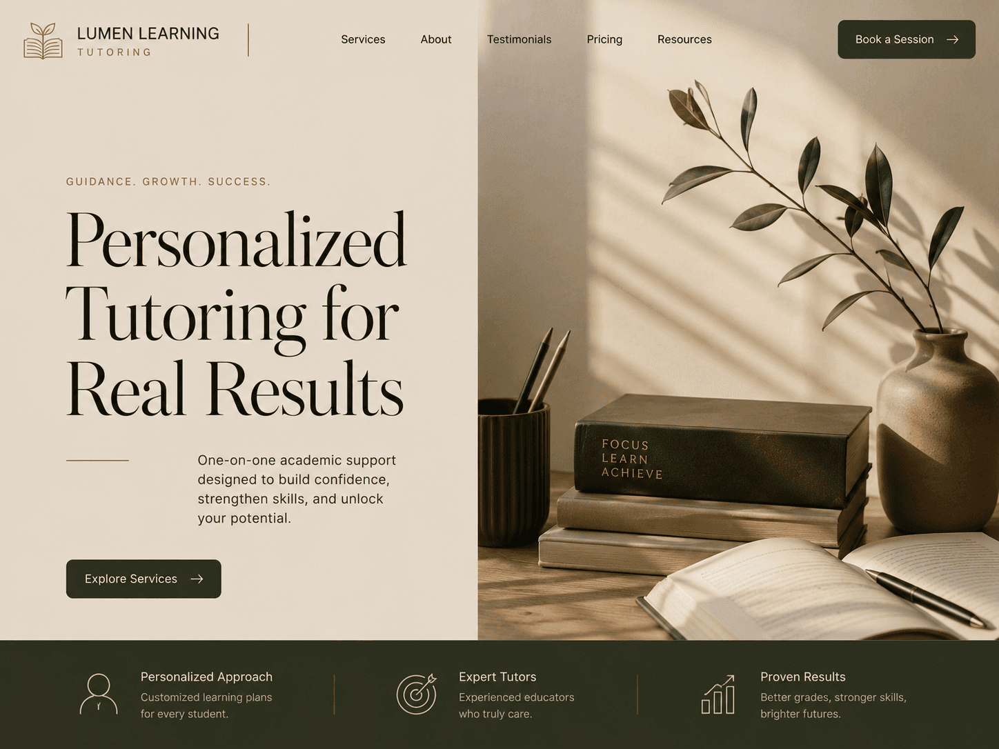 Lumen Learning